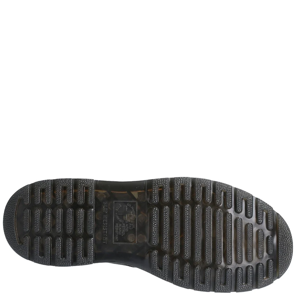 Dr Martens Belsay ST Slip On Safety Boot
