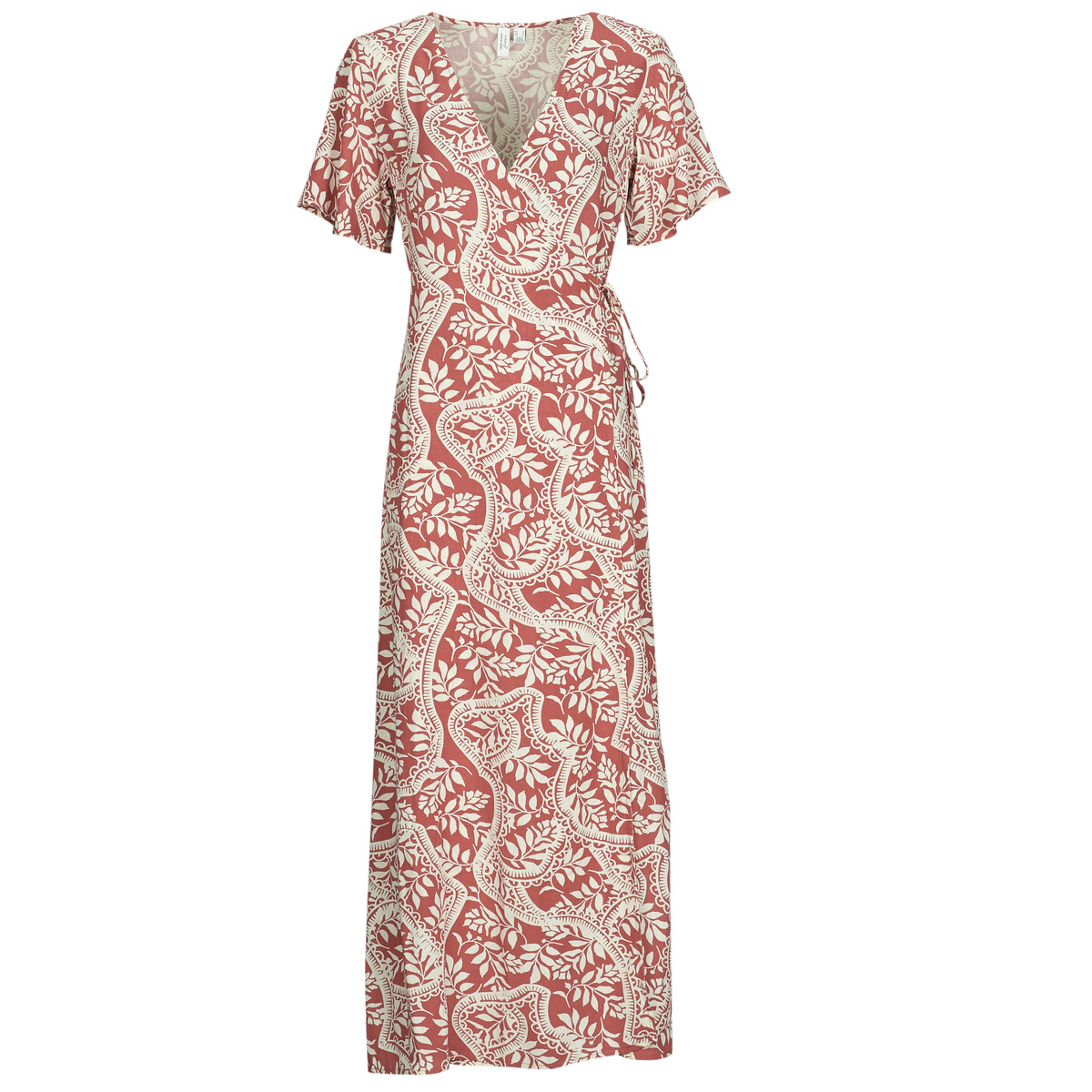 Vero Moda - VMBALI - Multicolour