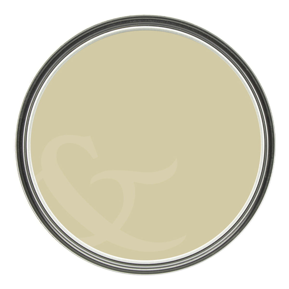 Graham & Brown Artisan - Grondverf - 1L