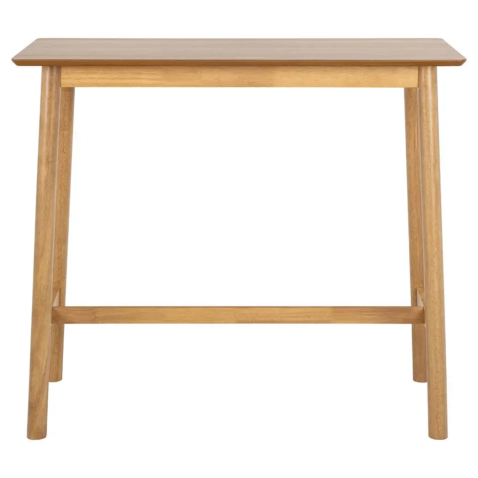 Hioshop Jasmine bartafel natuur