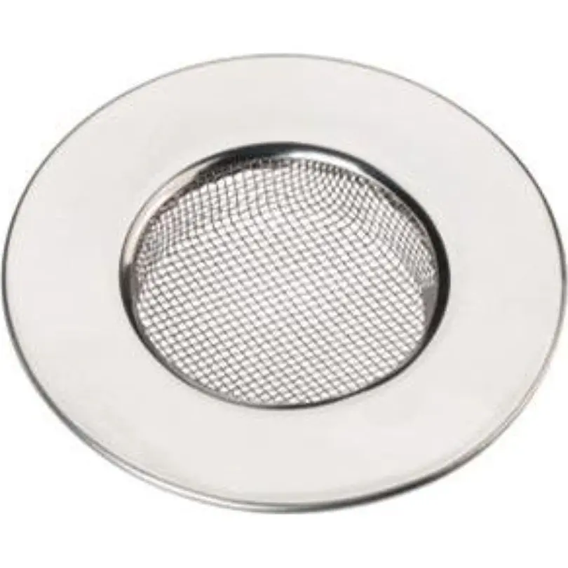 Abflussieb Metaltex