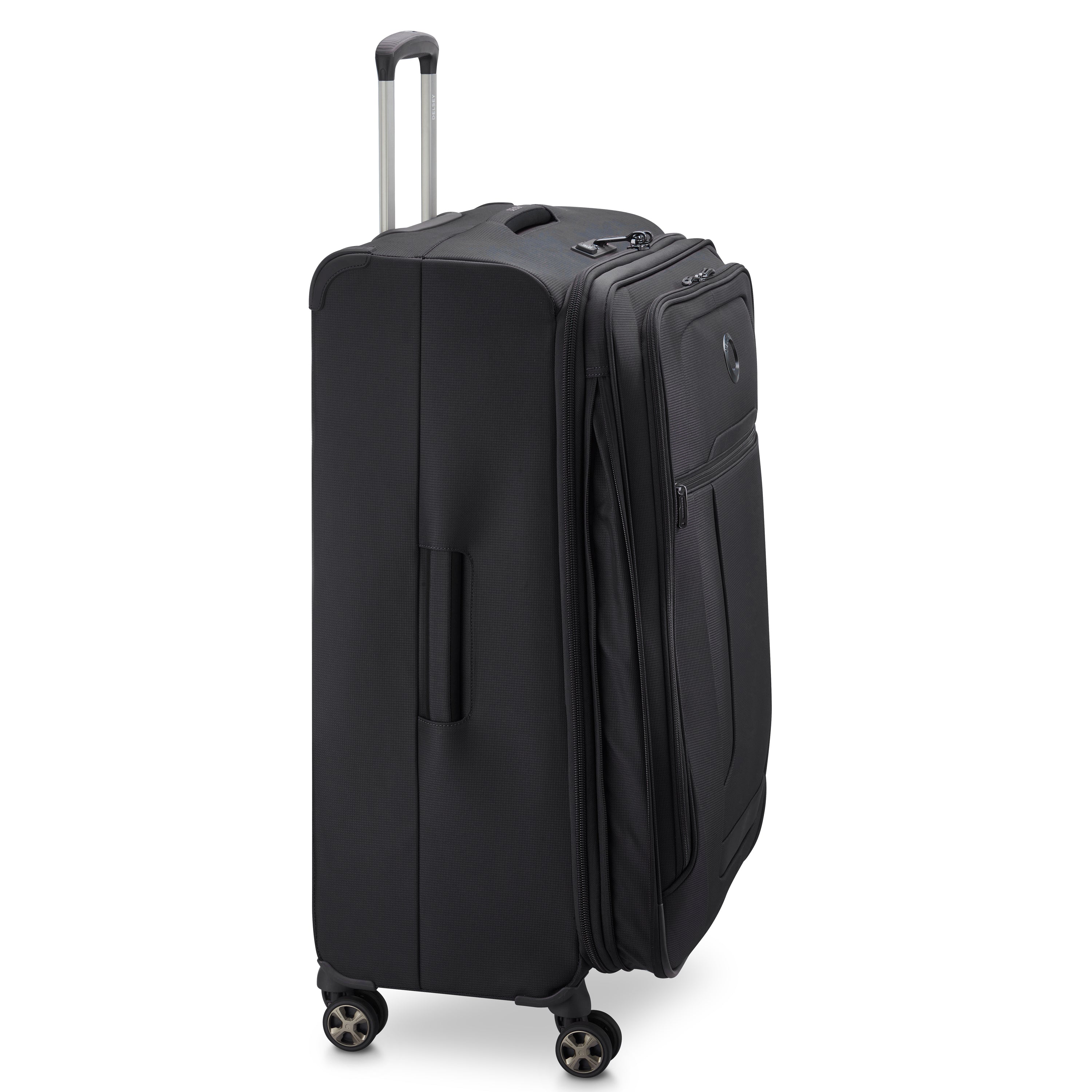 HELIUM DLX - L extensible (77.5cm)