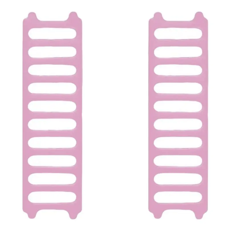 Refill 2er-Set Flower Breeze