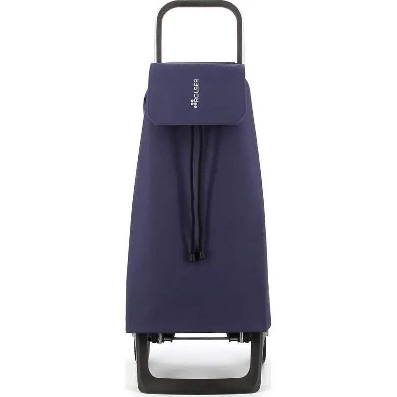 CARRYBAG Jet Marino