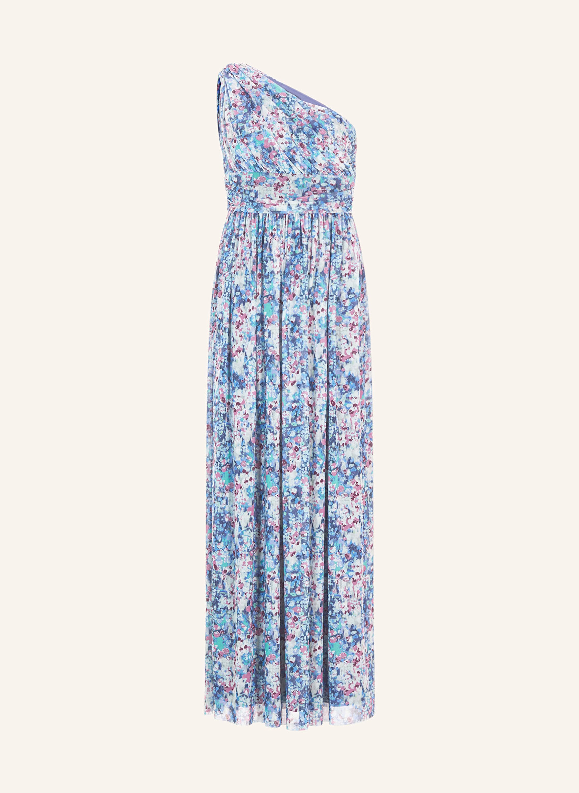 SWING Abendkleid