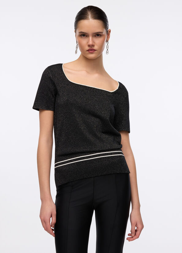Maglia Liu Jo Better