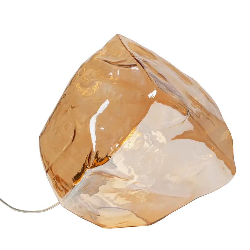 Tischleuchte Aura