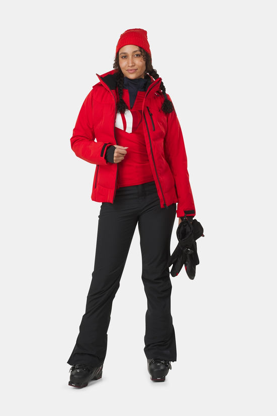 Icepeak Flovilla Ski-Jas Dames