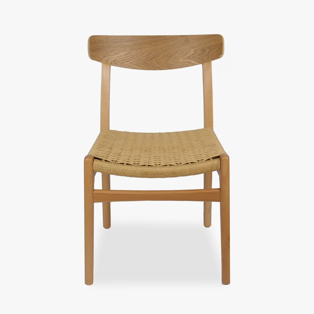 Cadeira Natural SUMATRA