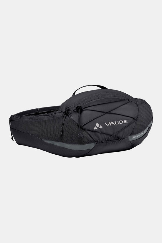 Vaude Uphill Hip Pack 2 Fiets Heuptas