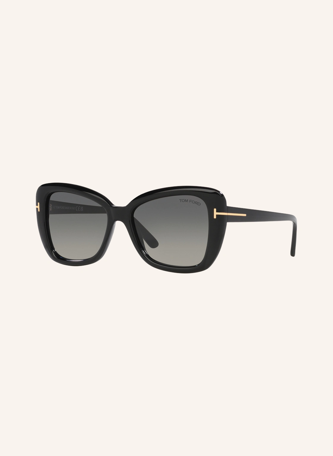 TOM FORD Sonnenbrille TR001509