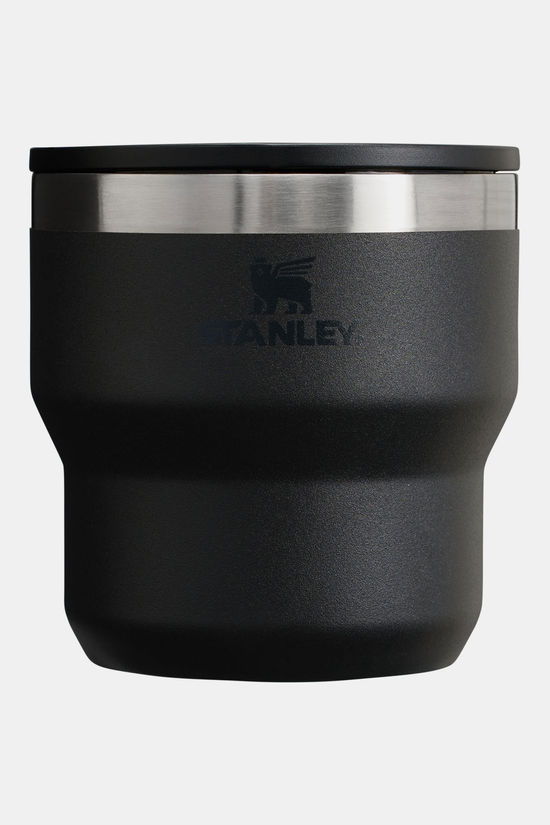Stanley The Stay Hot Stacking Camp Cup