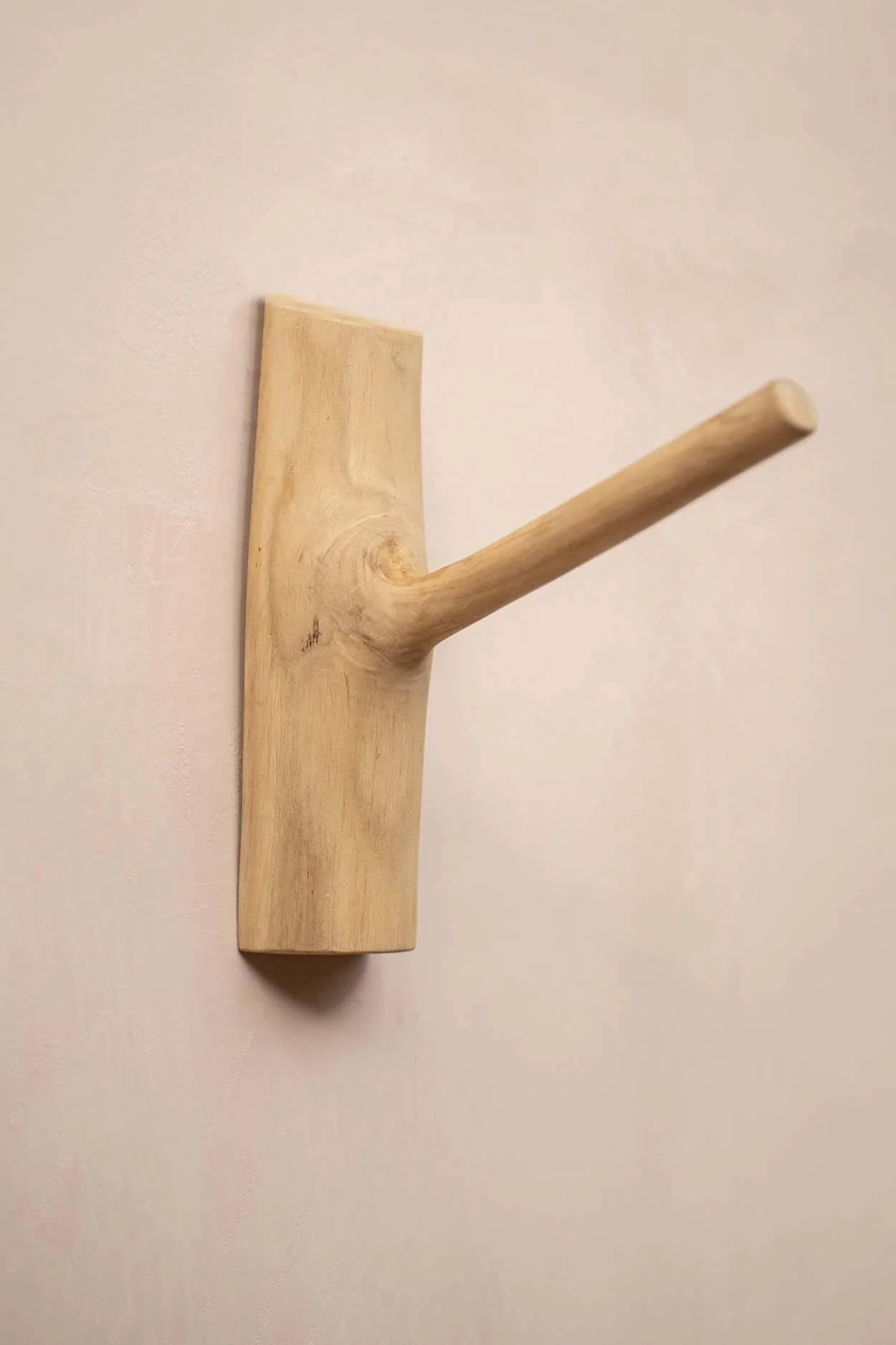 Kapstok Hook