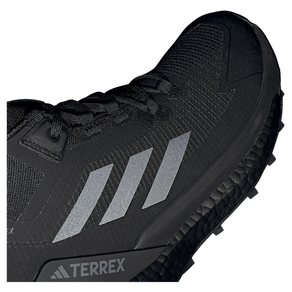 adidas Terrex Free Hiker 2.0 GORE-TEX® hiking shoes