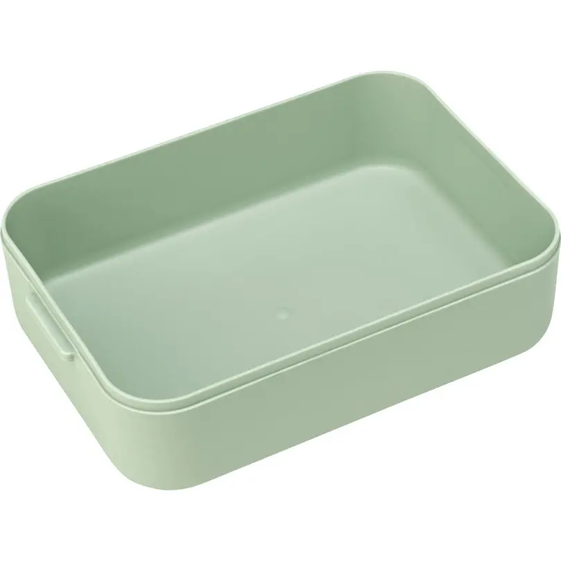 Lunch-Box Make & Take
