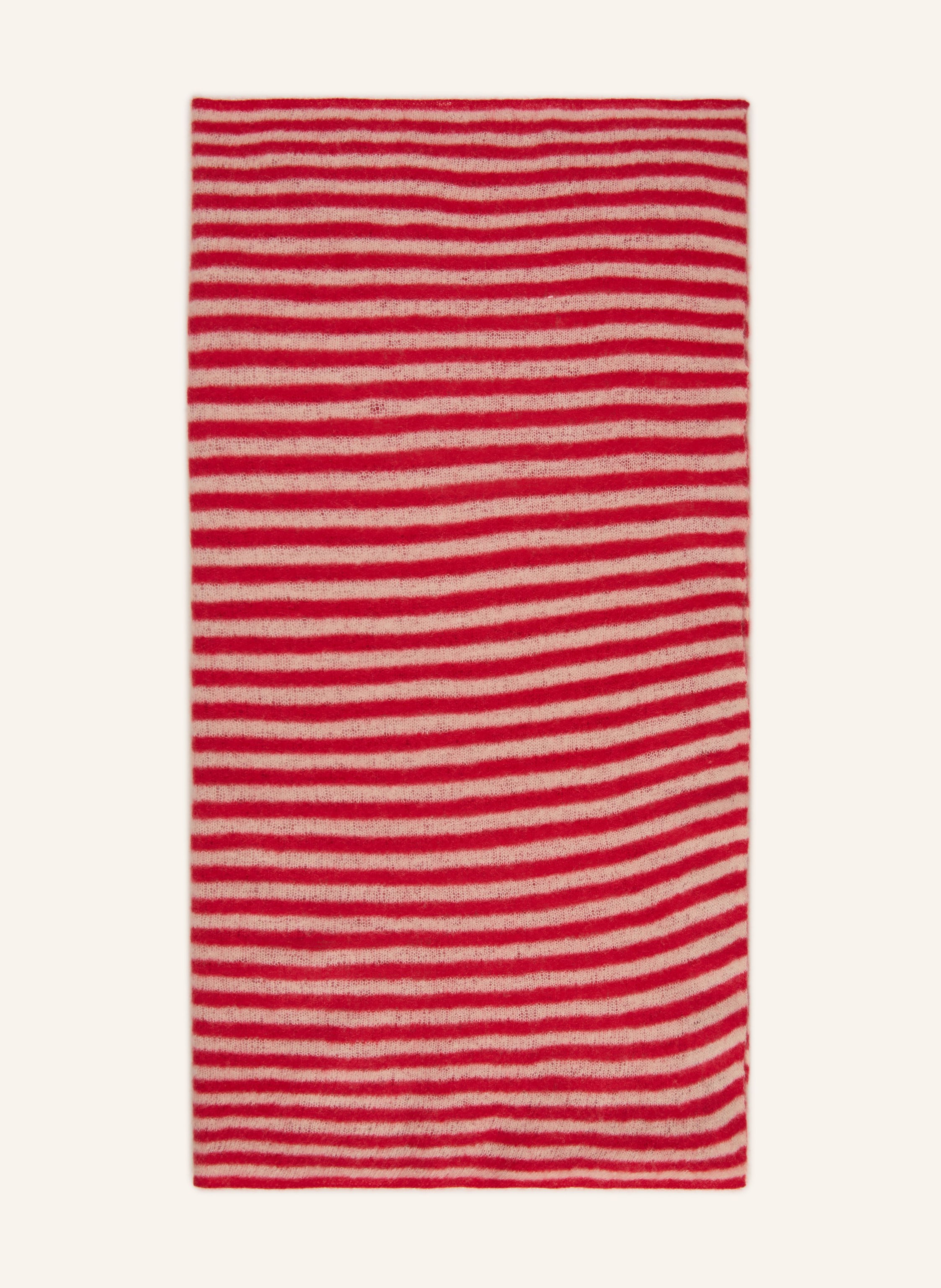 Mouleta Cashmere-Tuch
