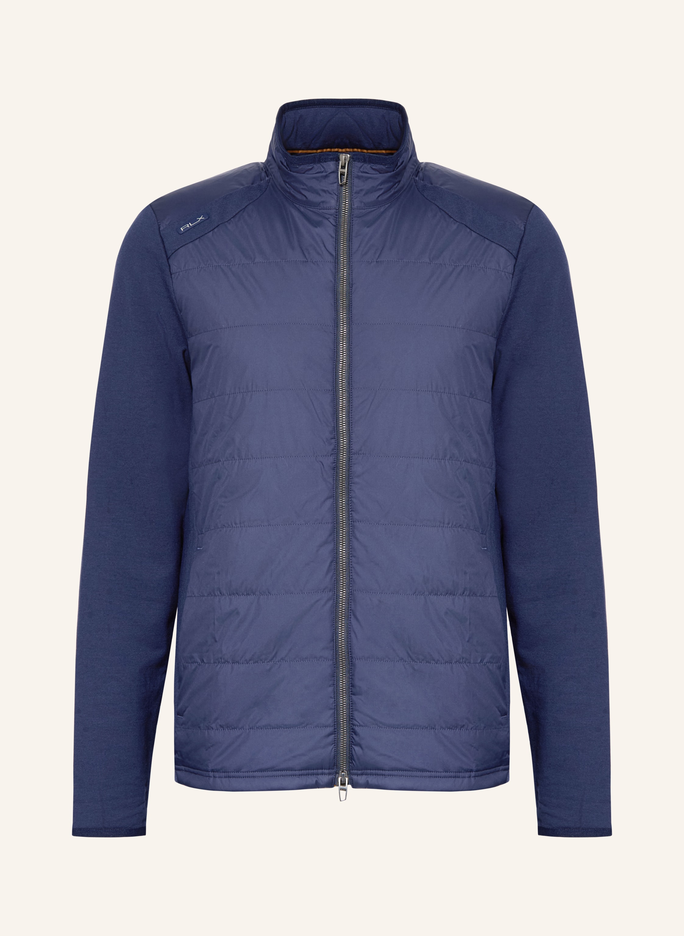 RLX RALPH LAUREN Hybrid-Jacke