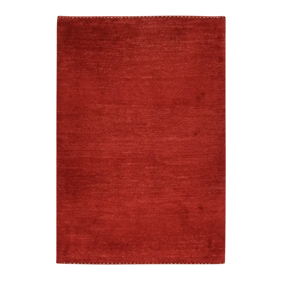 Gabbehteppich Gabbeh Color