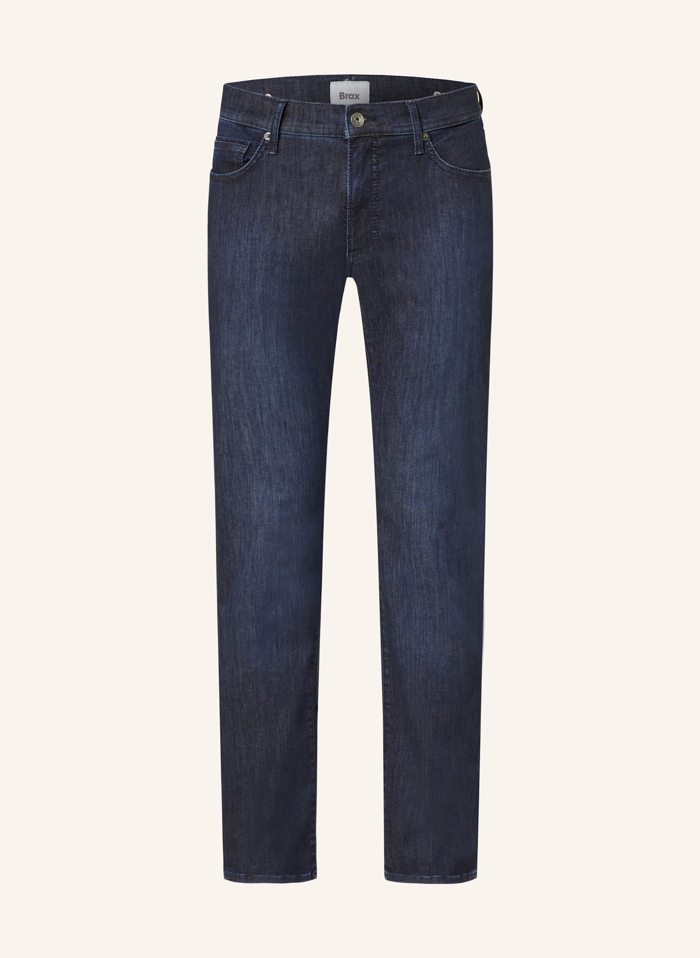 BRAX Jeans CHUCK Modern Fit