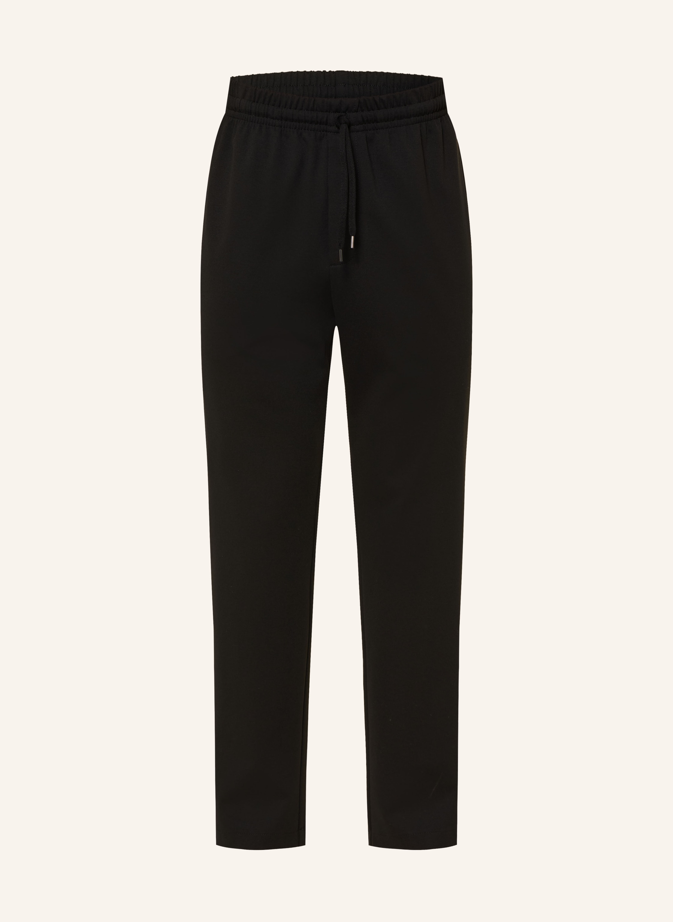 HARRIS WHARF LONDON Chino Regular Fit