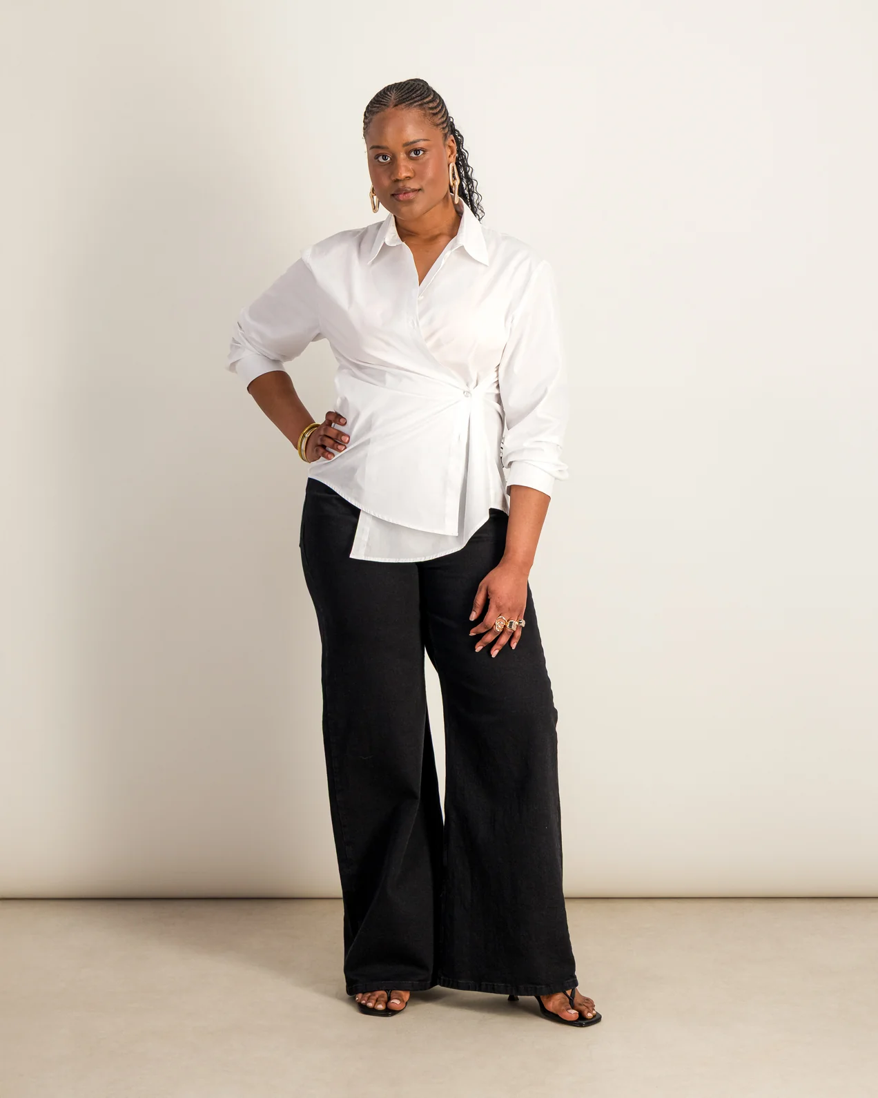 Jean Austin