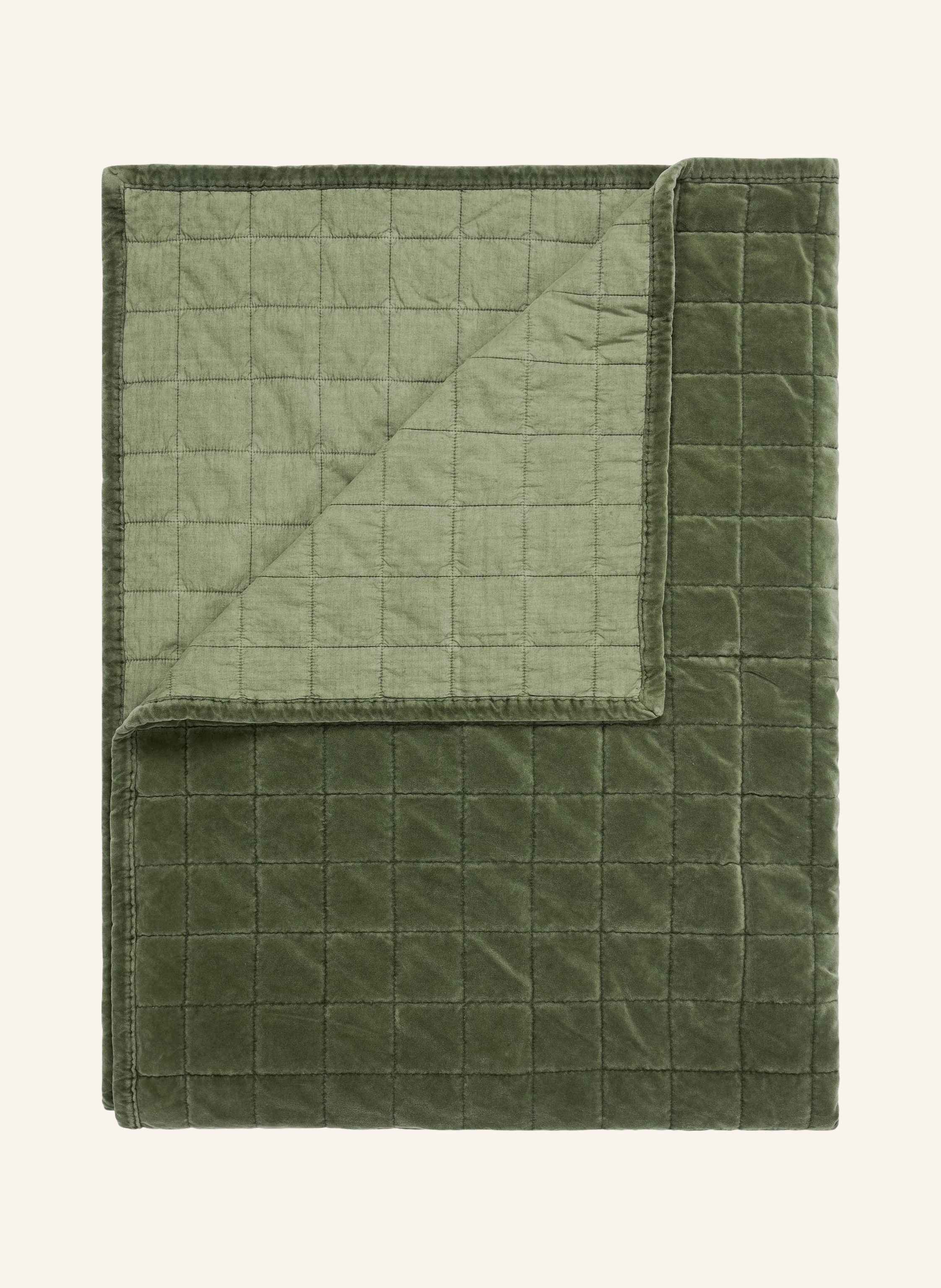 ESSENZA Plaid JULIA