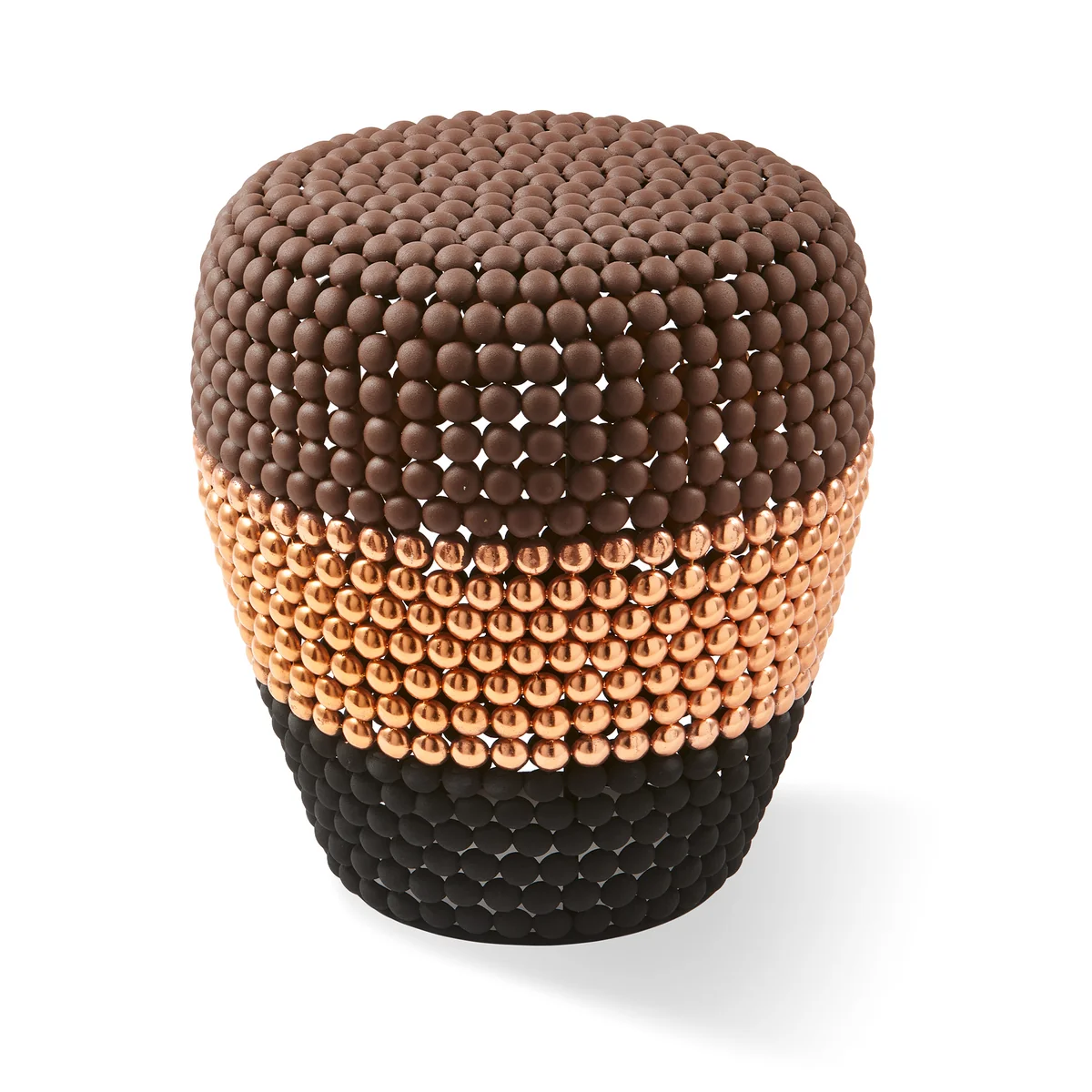 POLSPOTTEN - Dot Hocker