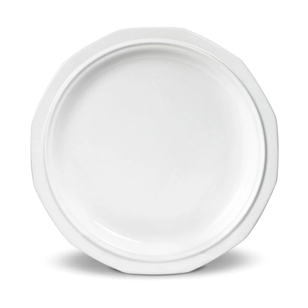 Heritage Luncheon Salad Plate