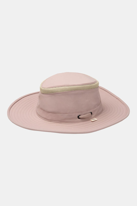 Tilley Airflo Broad Brim Ltm6