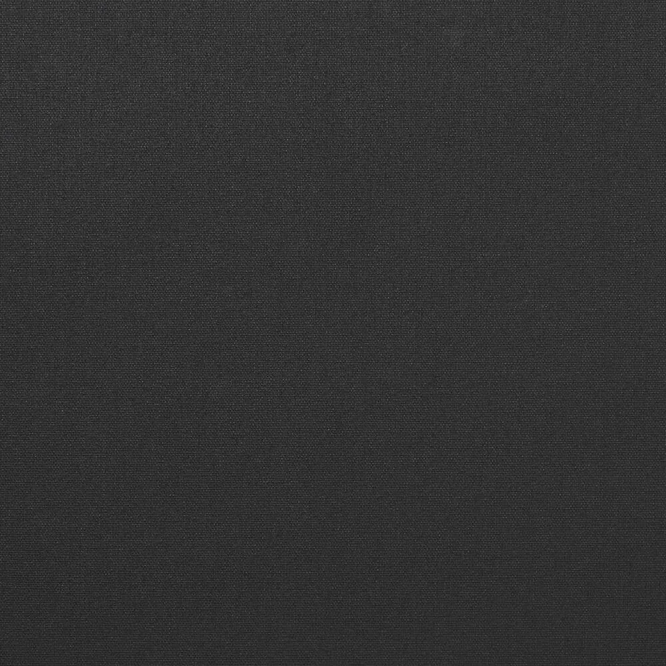 Fenstr rolgordijn Toledo verduisterend - zwart (15058)