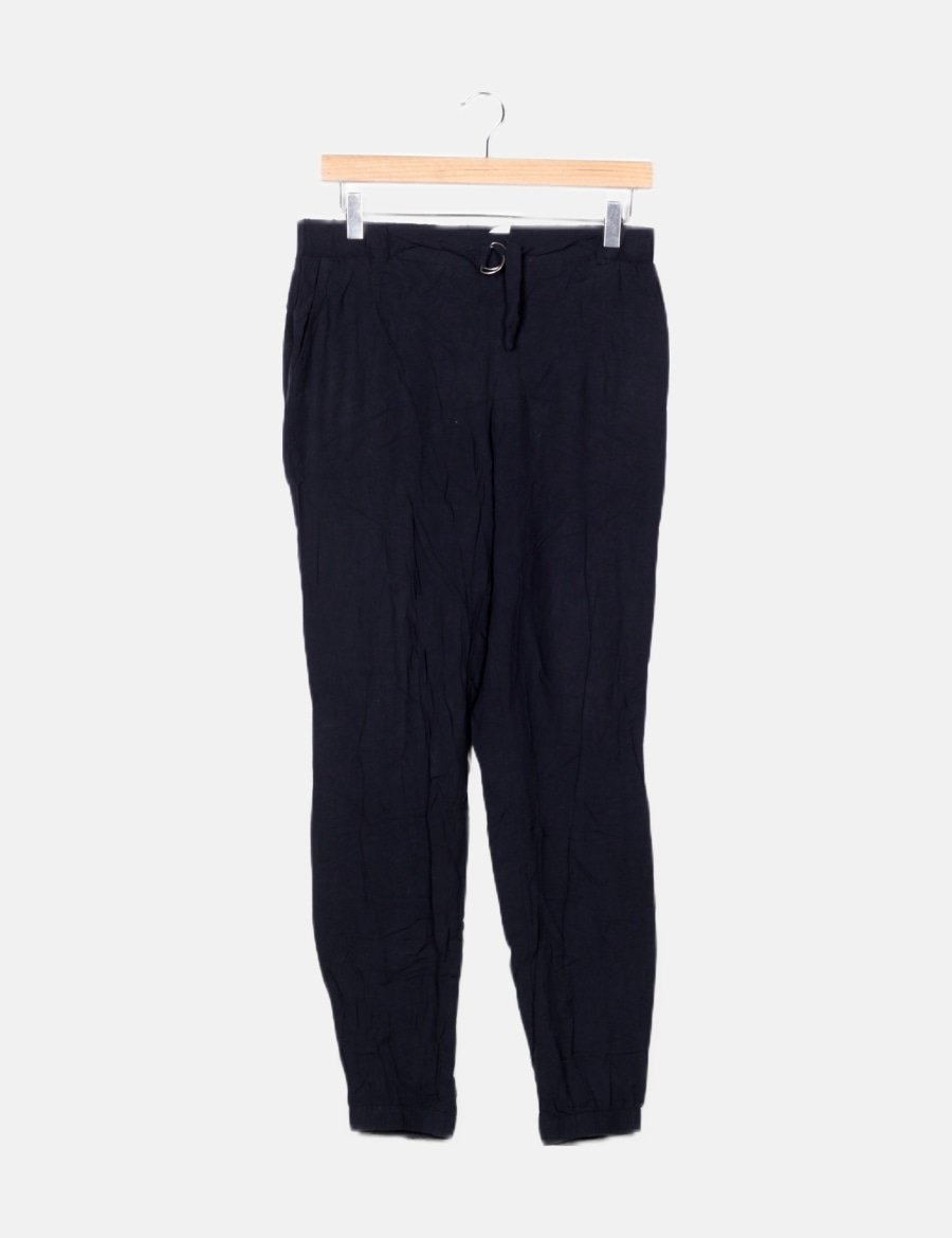 Camaïeu slacks baggy