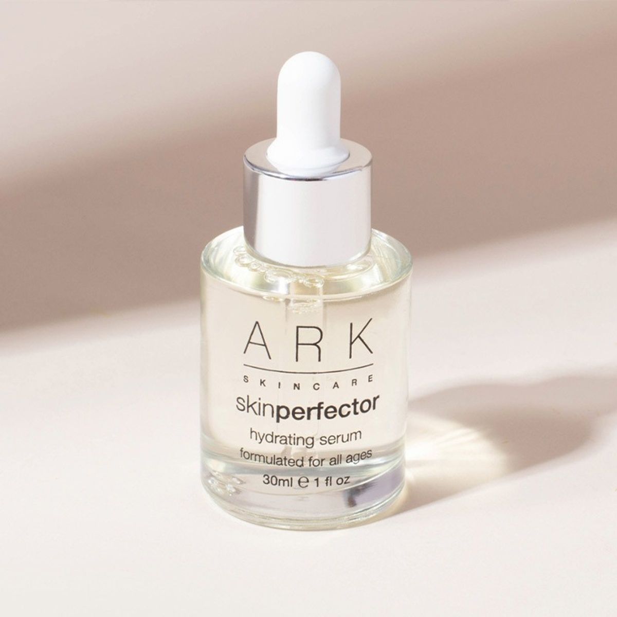 ARK Skincare Hydrating Serum