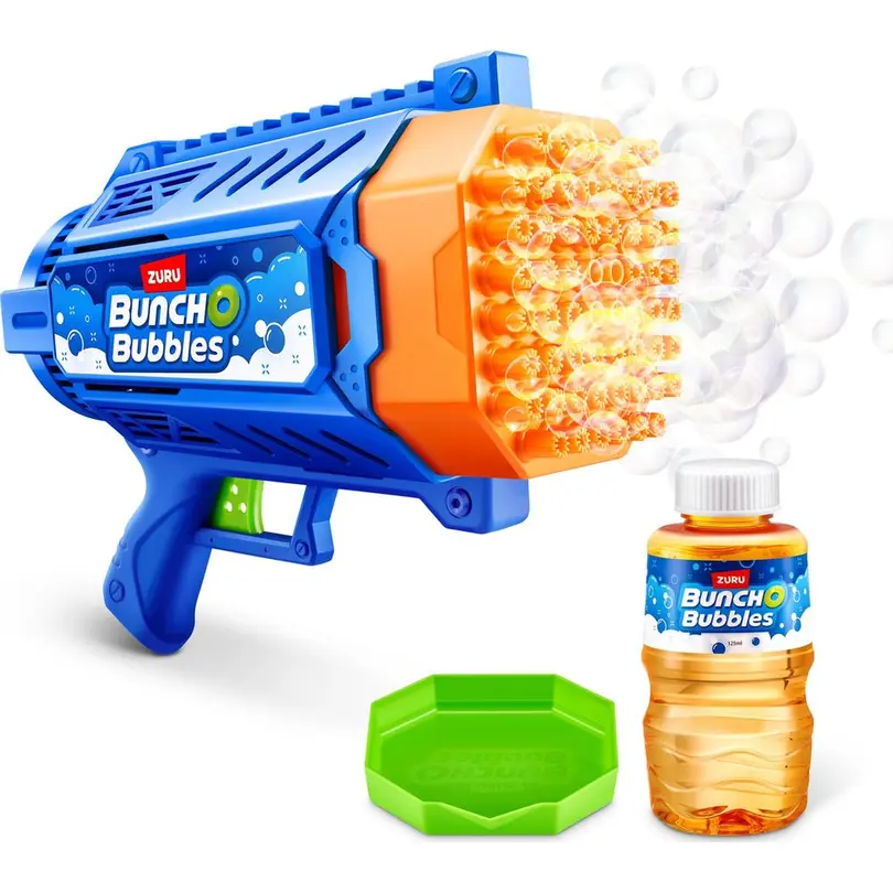 Spielset Bunch O Bubbles