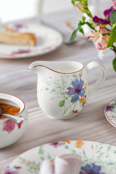 Mlecznik (300 ml) Mariefleur Basic Villeroy & Boch