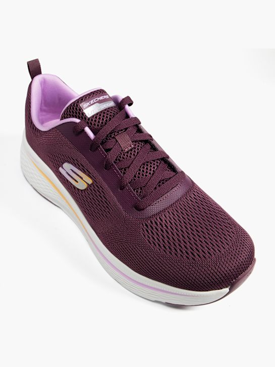 PURE CUSHIONING 2.0 Trainer