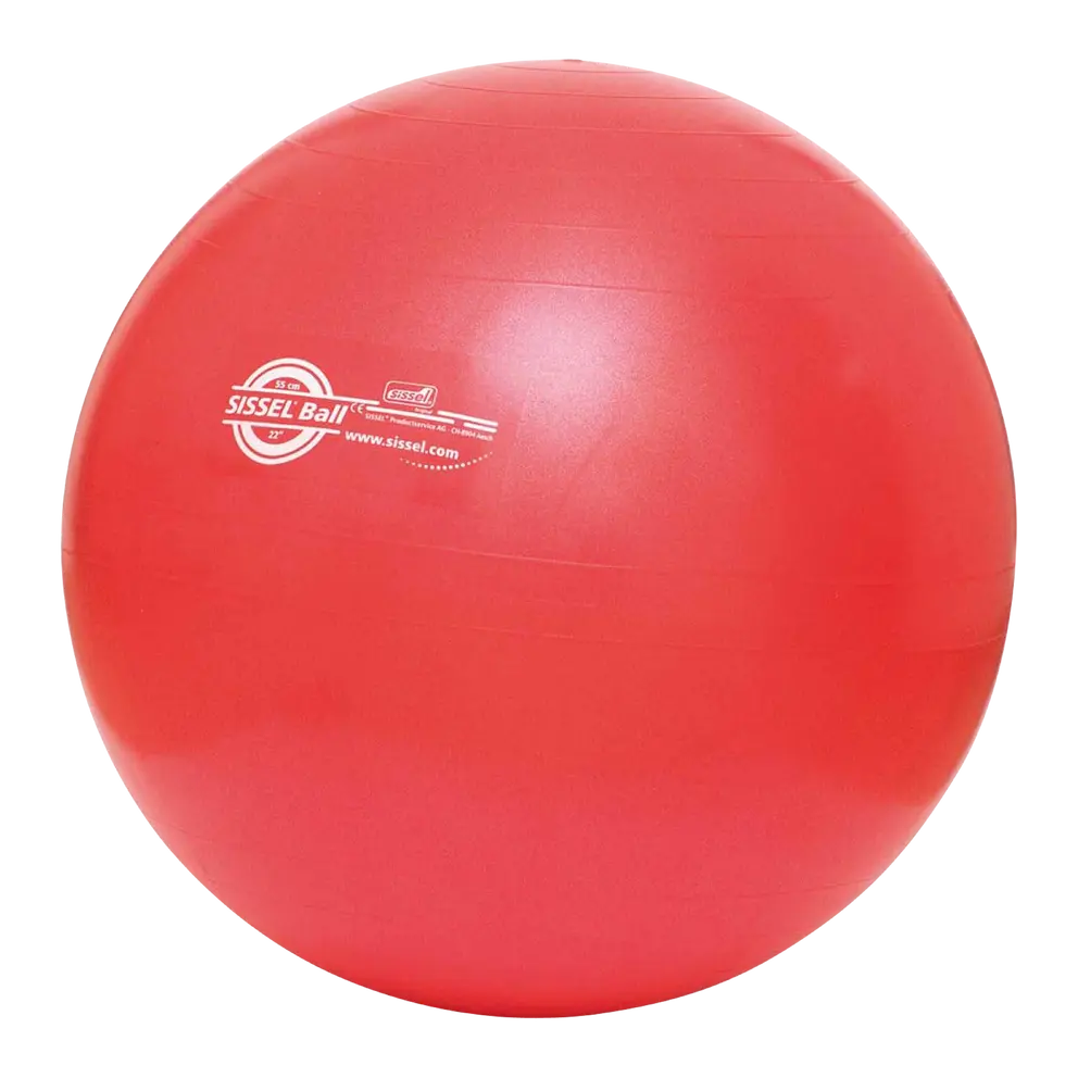 Gymnastikball Arnold