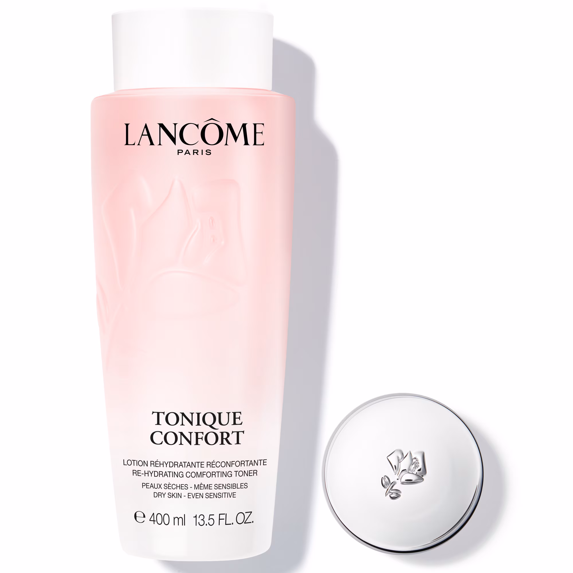 CONFORTLotion