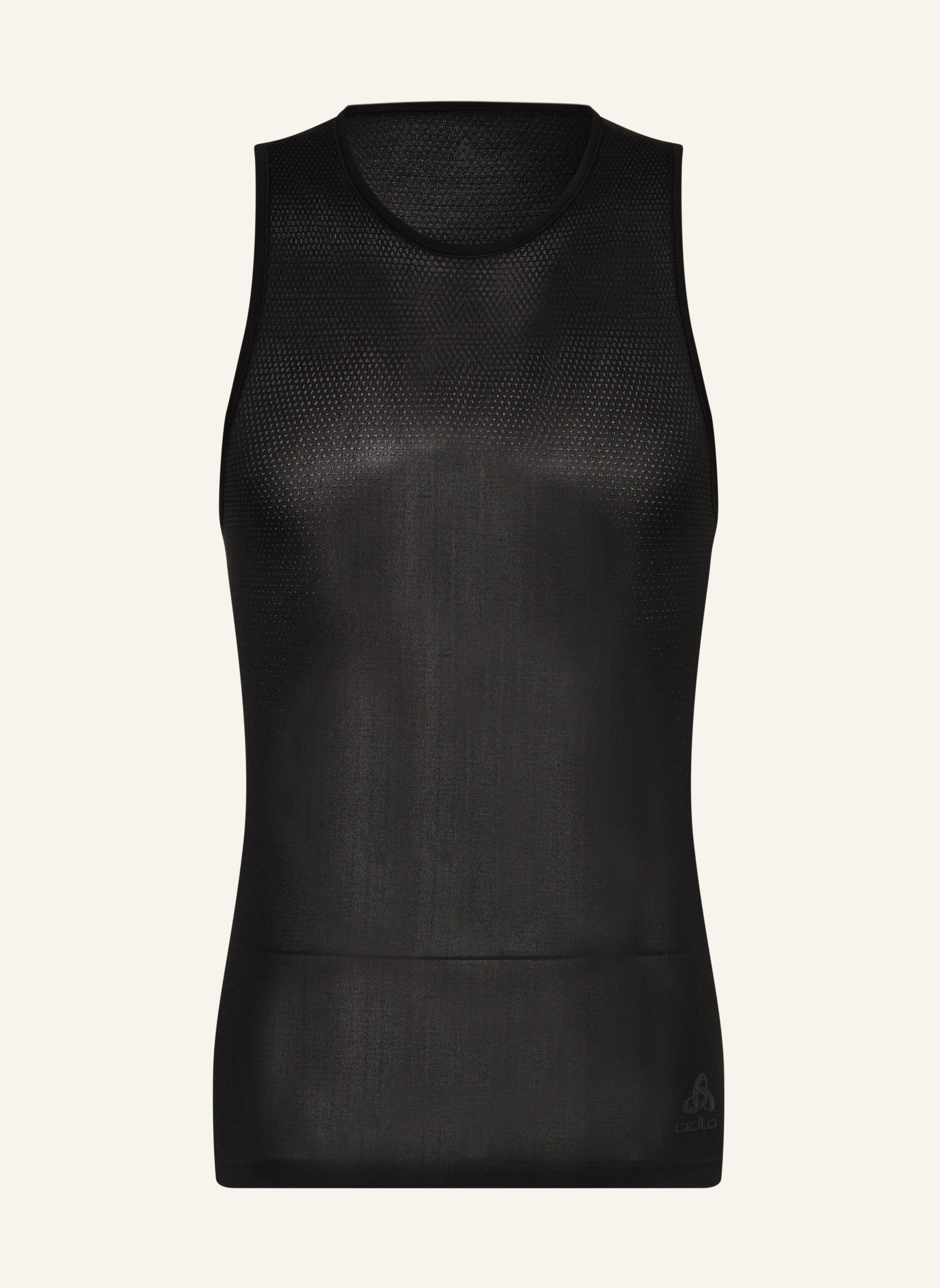 odlo Tanktop PERFORMANCE X-LIGHT
