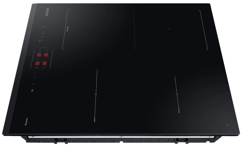 Płyta indukcyjna SAMSUNG NZ64B5045GK