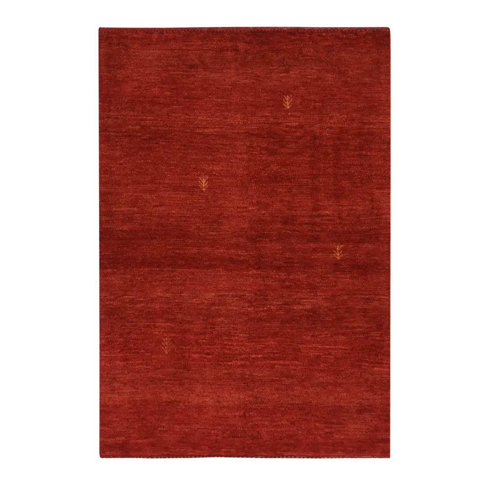 Gabbehteppich Gabbeh Color