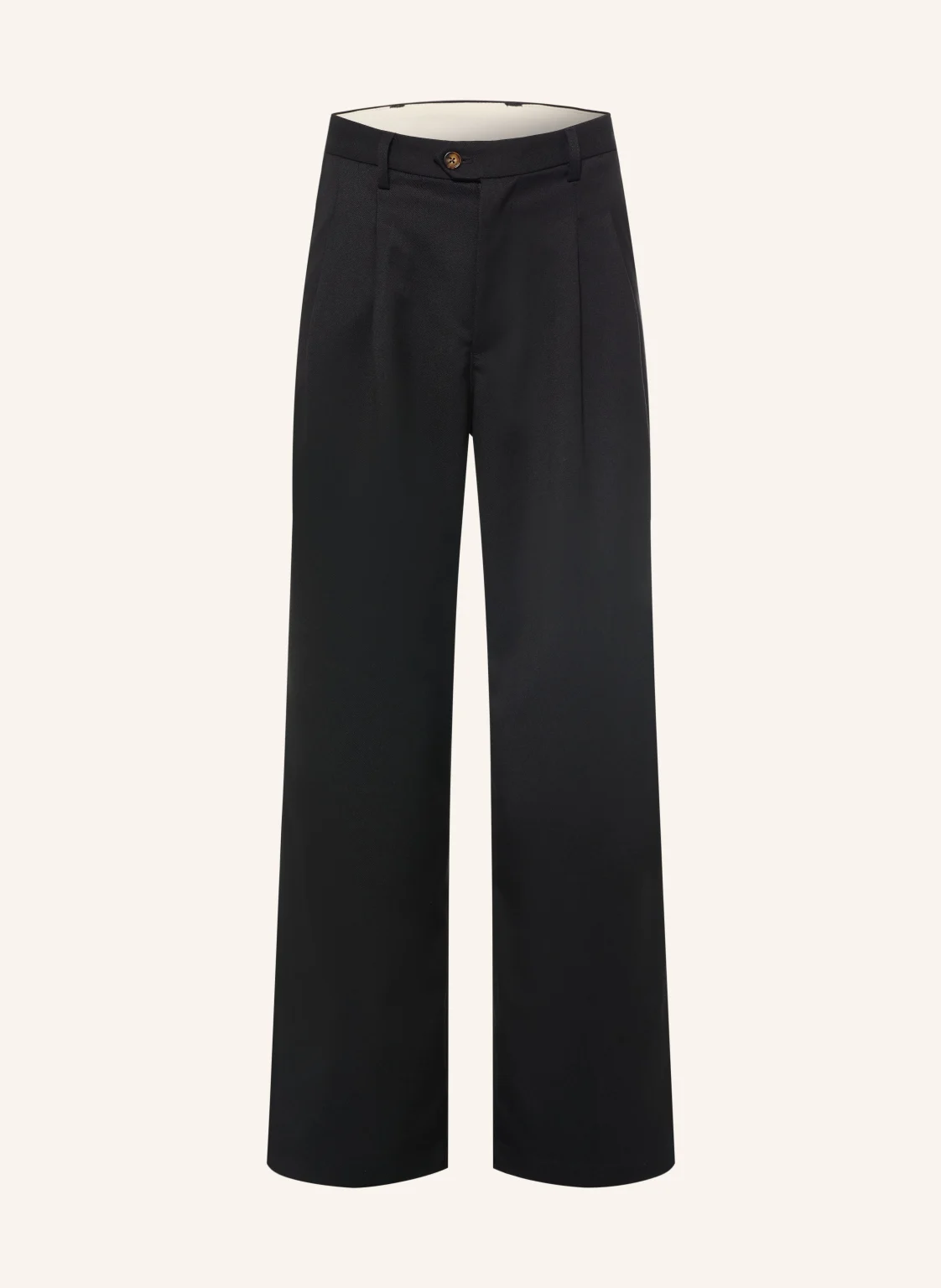 PROHIBITED Hose Regular Fit