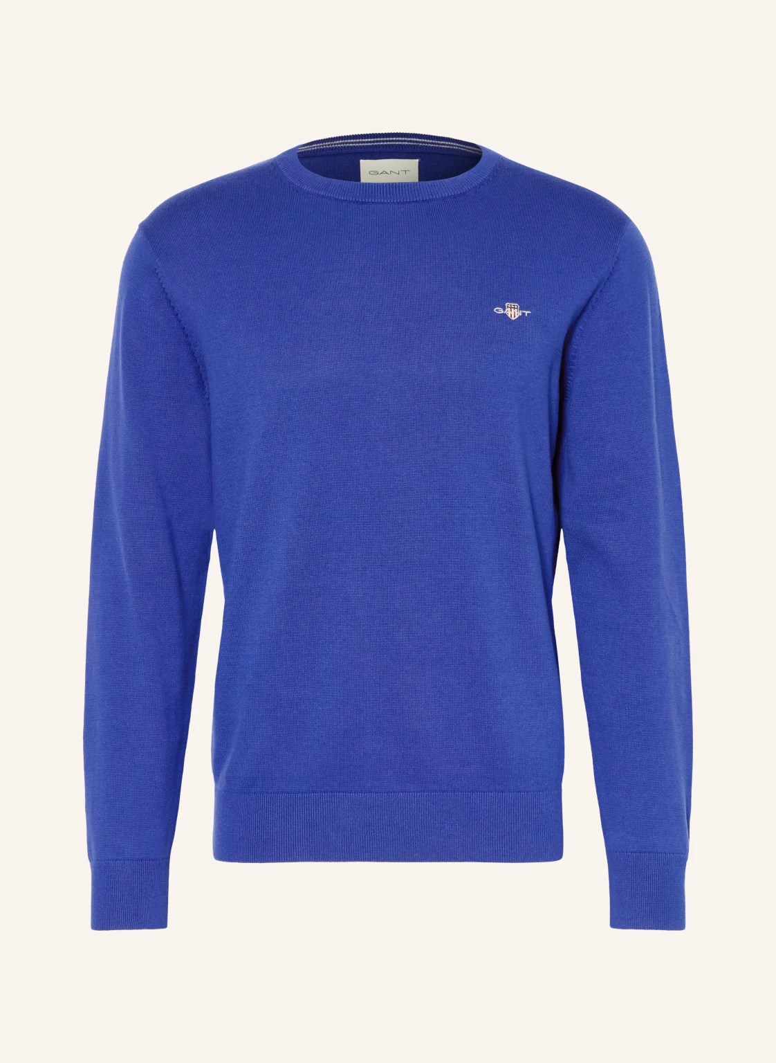 GANT Pullover
