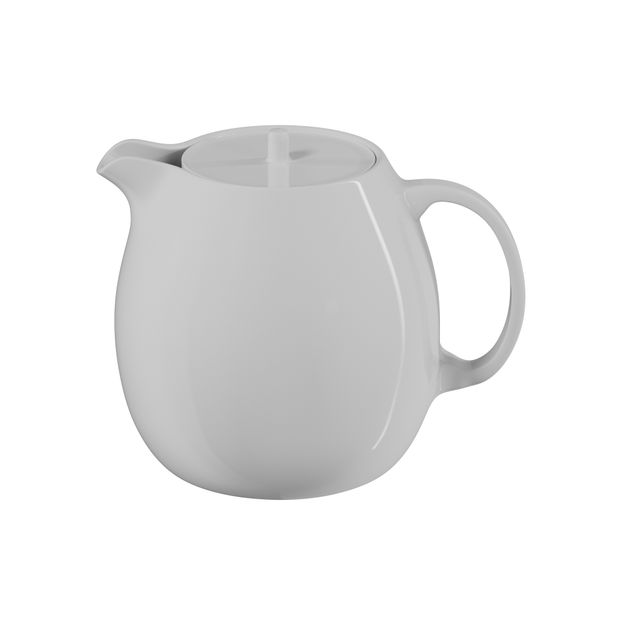 BULE 500 ML BLOW