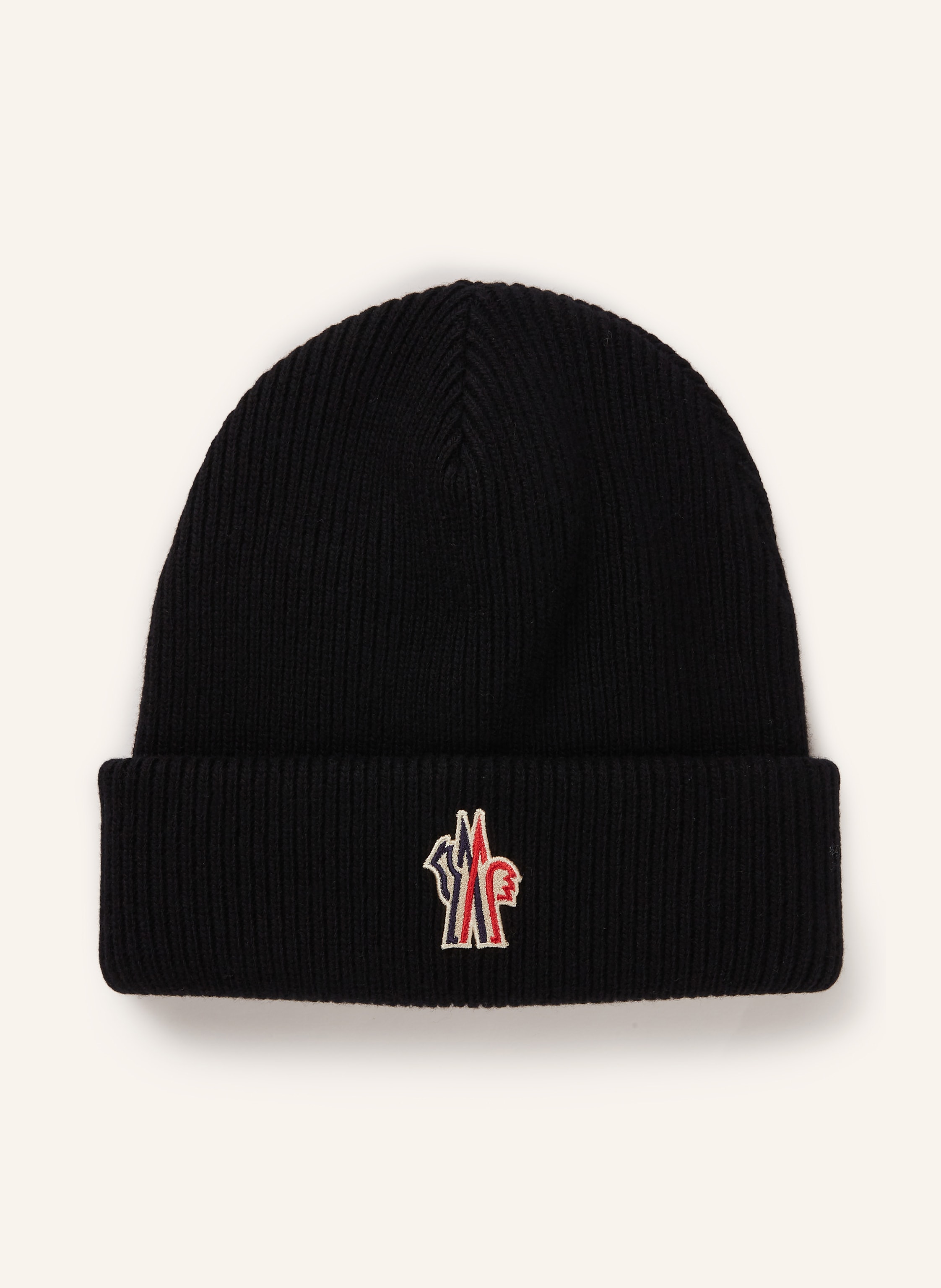 MONCLER GRENOBLE Mütze