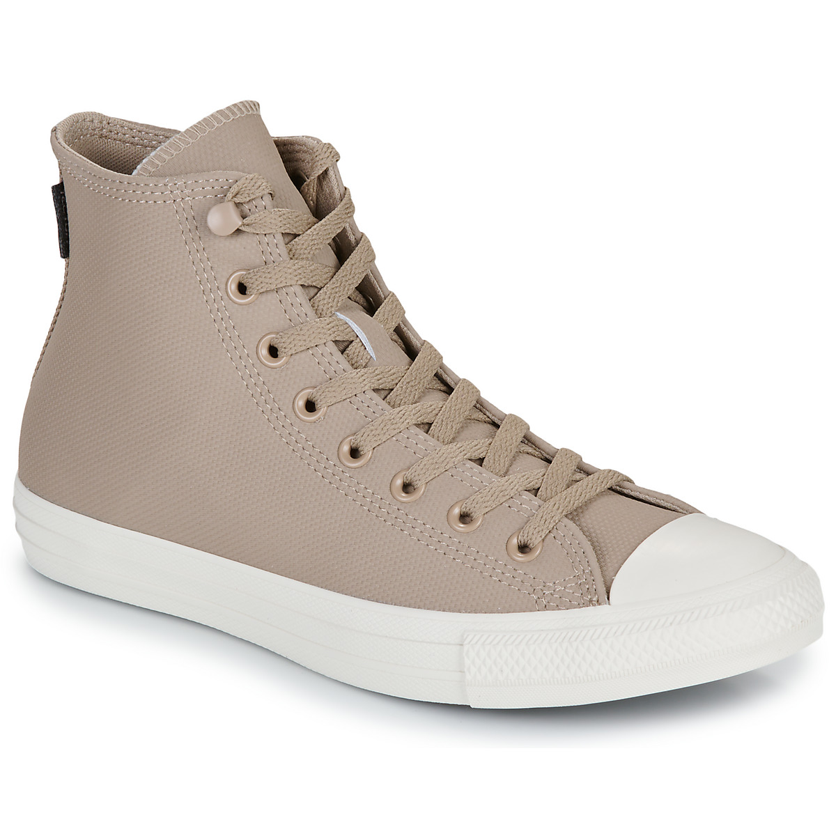 Converse - CHUCK TAYLOR ALL STAR - Beige