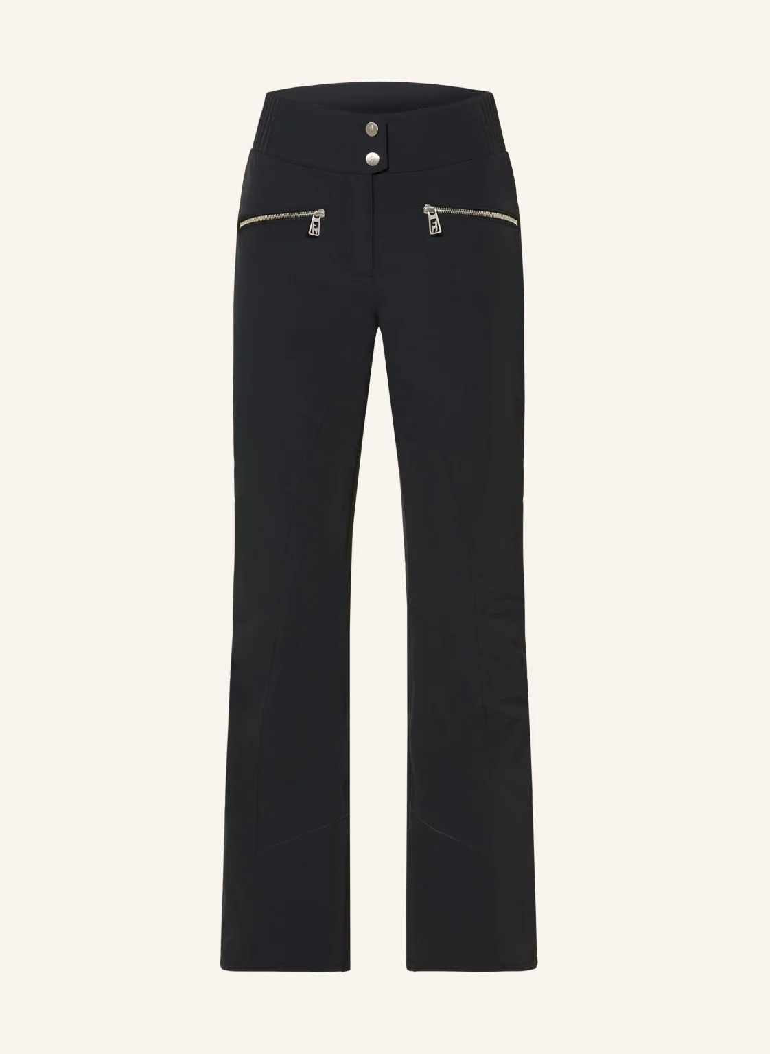 toni sailer Skihose ALLA