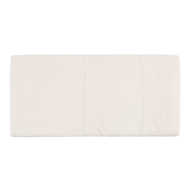 CAPA DE POLTRONA STIM X