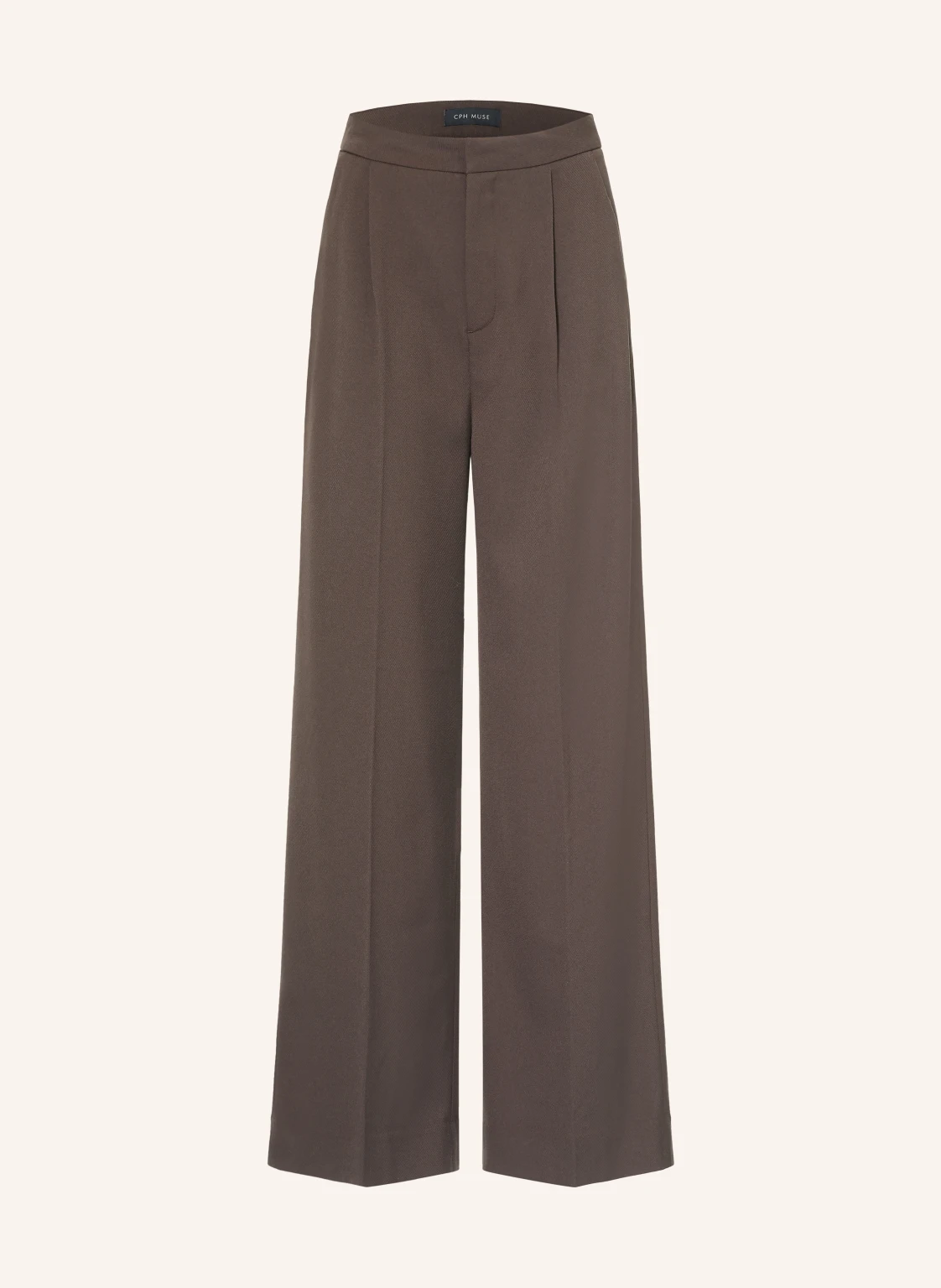 CPH MUSE Marlenehose CMTAILOR