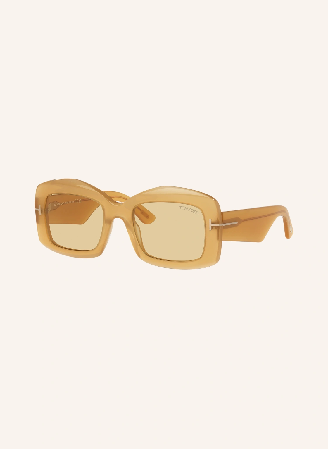 TOM FORD Sonnenbrille TR001992 VENETIA