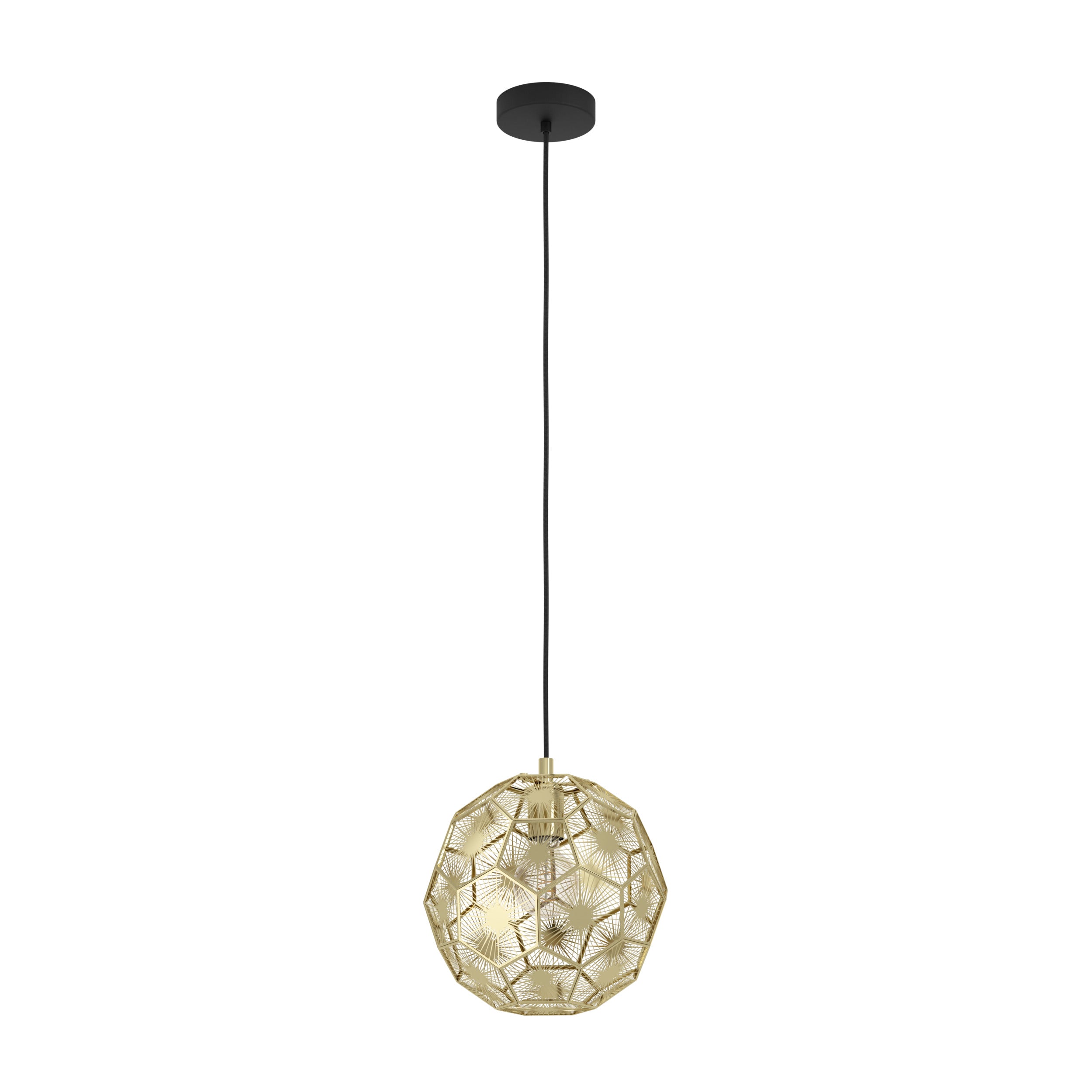 Stars of Light hanglamp Skoura